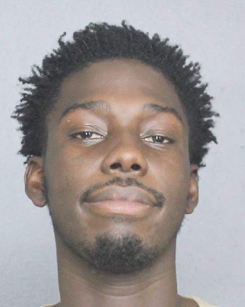 Marcus Allen Info, Photos, Data, and More / Marcus Allen TriCountyBusts / Is Marcus Allen on Social Media Like Facebook, Instagram abd Twitter?