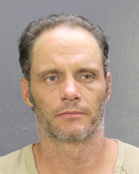 Steven Magee Info, Photos, Data, and More / Steven Magee TriCountyBusts / Is Steven Magee on Social Media Like Facebook, Instagram abd Twitter?