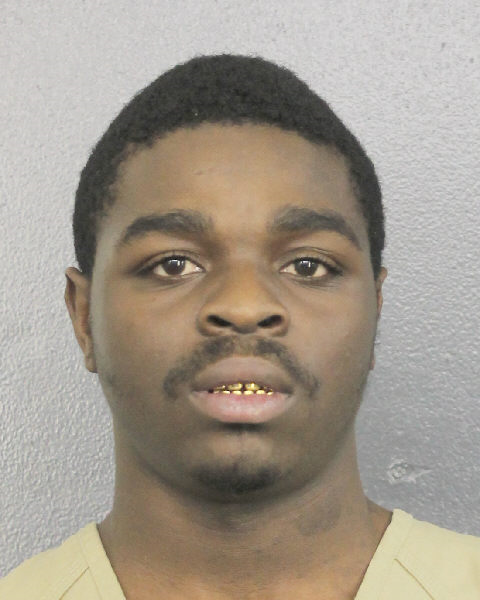 Janard Johnson Info, Photos, Data, and More / Janard Johnson TriCountyBusts / Is Janard Johnson on Social Media Like Facebook, Instagram abd Twitter?
