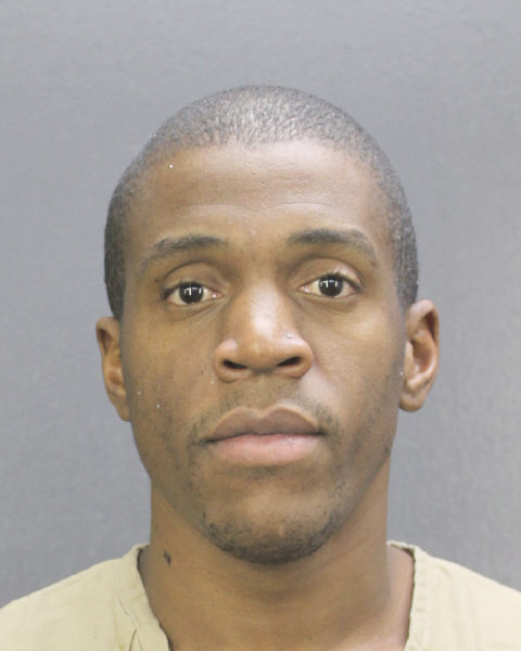 Tyrone Stubbs Info, Photos, Data, and More / Tyrone Stubbs TriCountyBusts / Is Tyrone Stubbs on Social Media Like Facebook, Instagram abd Twitter?