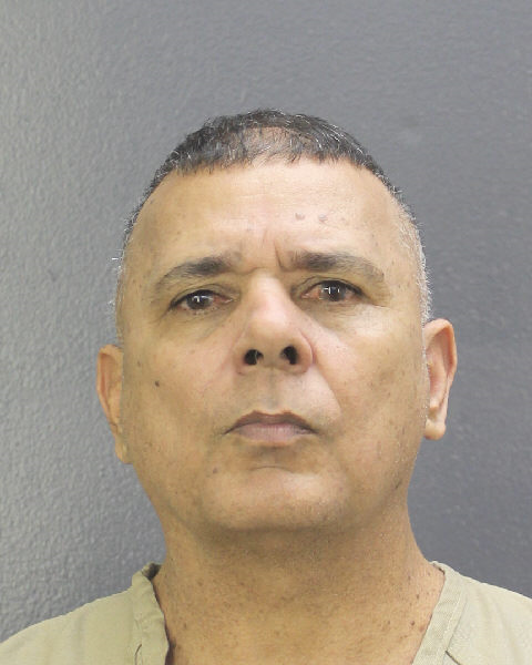 Ricardo Martinez-Hernandez Info, Photos, Data, and More / Ricardo Martinez-Hernandez TriCountyBusts / Is Ricardo Martinez-Hernandez on Social Media Like Facebook, Instagram abd Twitter?