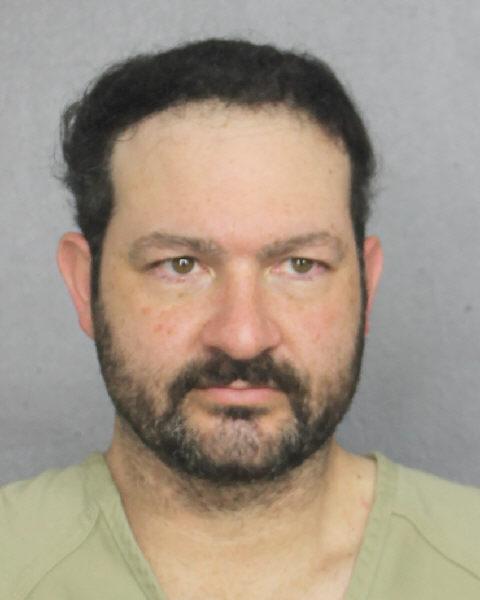 David Ruggieri Info, Photos, Data, and More / David Ruggieri TriCountyBusts / Is David Ruggieri on Social Media Like Facebook, Instagram abd Twitter?