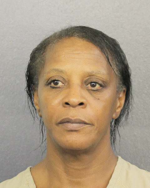 Donna Gilbert Info, Photos, Data, and More / Donna Gilbert TriCountyBusts / Is Donna Gilbert on Social Media Like Facebook, Instagram abd Twitter?