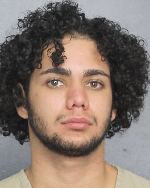 Joshua Montero Info, Photos, Data, and More / Joshua Montero TriCountyBusts / Is Joshua Montero on Social Media Like Facebook, Instagram abd Twitter?
