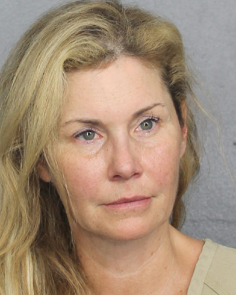 Carolyn Murphy Info, Photos, Data, and More / Carolyn Murphy TriCountyBusts / Is Carolyn Murphy on Social Media Like Facebook, Instagram abd Twitter?