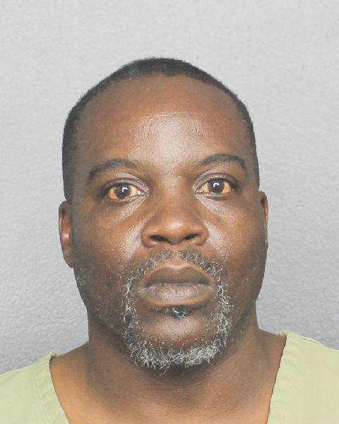 Myron Mcelroy Info, Photos, Data, and More / Myron Mcelroy TriCountyBusts / Is Myron Mcelroy on Social Media Like Facebook, Instagram abd Twitter?