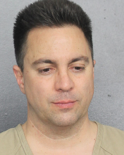 Stephen Graham Info, Photos, Data, and More / Stephen Graham TriCountyBusts / Is Stephen Graham on Social Media Like Facebook, Instagram abd Twitter?