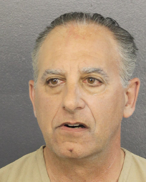 Mario Mainolfi Info, Photos, Data, and More / Mario Mainolfi TriCountyBusts / Is Mario Mainolfi on Social Media Like Facebook, Instagram abd Twitter?