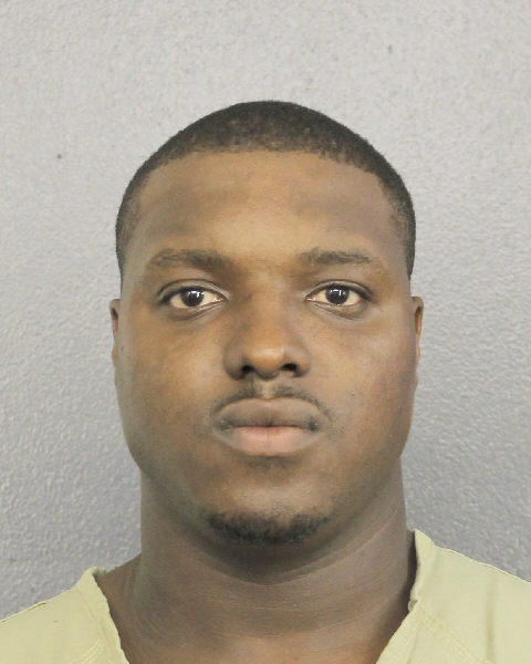 Marlon Gibbs Info, Photos, Data, and More / Marlon Gibbs TriCountyBusts / Is Marlon Gibbs on Social Media Like Facebook, Instagram abd Twitter?