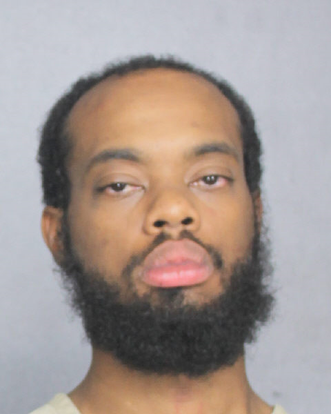 Jermain Daniel Info, Photos, Data, and More For Jermain Daniel / Is Jermain Daniel on Social Media Like Twitter & Facebook Jermain Daniel Info, Photos, Data, and More / Jermain Daniel TriCountyBusts / Is Jermain Daniel on Social Media Like Facebook, Instagram abd Twitter?