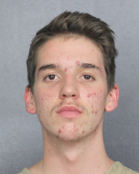 Kevin Brown Info, Photos, Data, and More / Kevin Brown TriCountyBusts / Is Kevin Brown on Social Media Like Facebook, Instagram abd Twitter?