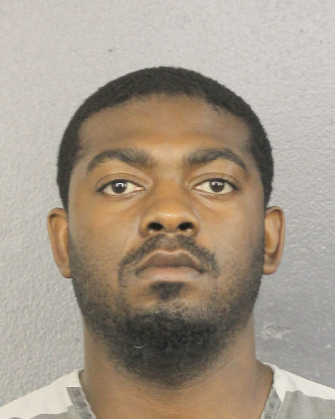 Julius Bell Info, Photos, Data, and More / Julius Bell TriCountyBusts / Is Julius Bell on Social Media Like Facebook, Instagram abd Twitter?