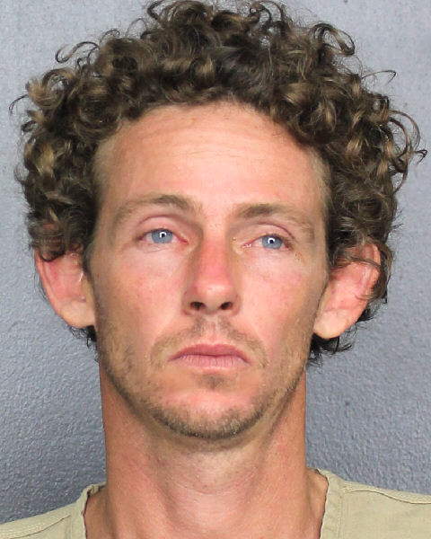 Michael Brailsford Info, Photos, Data, and More / Michael Brailsford TriCountyBusts / Is Michael Brailsford on Social Media Like Facebook, Instagram abd Twitter?