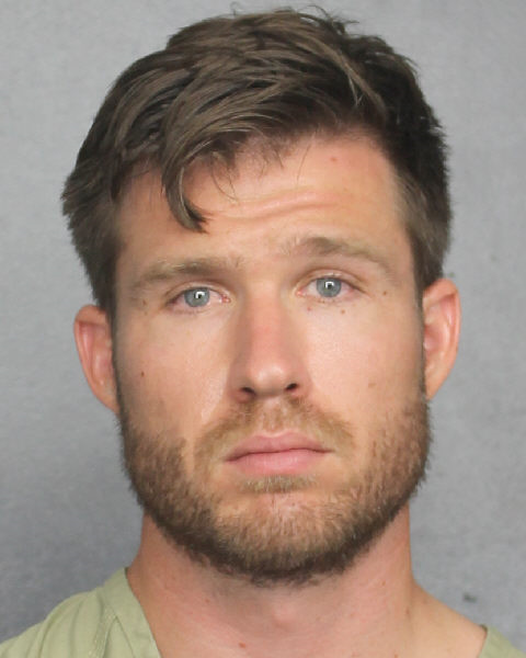 Stephen Hall Info, Photos, Data, and More / Stephen Hall TriCountyBusts / Is Stephen Hall on Social Media Like Facebook, Instagram abd Twitter?