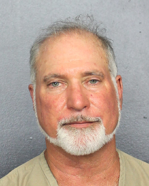 Joshua Friedman Info, Photos, Data, and More / Joshua Friedman TriCountyBusts / Is Joshua Friedman on Social Media Like Facebook, Instagram abd Twitter?