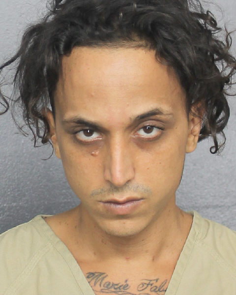 Carlos Torres Info, Photos, Data, and More / Carlos Torres TriCountyBusts / Is Carlos Torres on Social Media Like Facebook, Instagram abd Twitter?