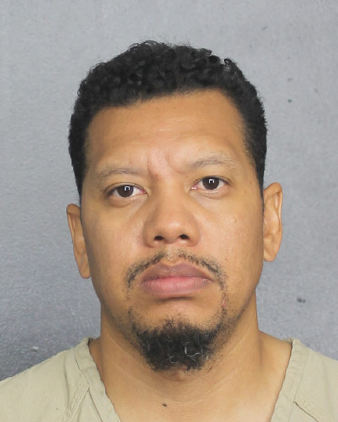 Marlon Jones Info, Photos, Data, and More / Marlon Jones TriCountyBusts / Is Marlon Jones on Social Media Like Facebook, Instagram abd Twitter?