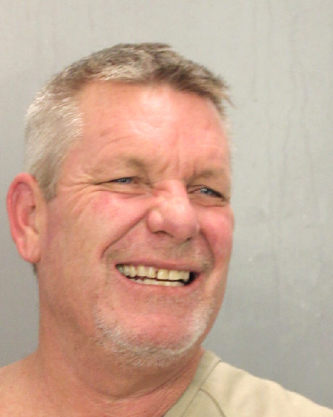 Douglas Worcester Info, Photos, Data, and More / Douglas Worcester TriCountyBusts / Is Douglas Worcester on Social Media Like Facebook, Instagram abd Twitter?