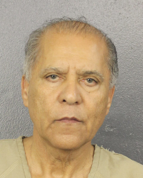 Rafael Ortiz Milanes Info, Photos, Data, and More / Rafael Ortiz Milanes TriCountyBusts / Is Rafael Ortiz Milanes on Social Media Like Facebook, Instagram abd Twitter?