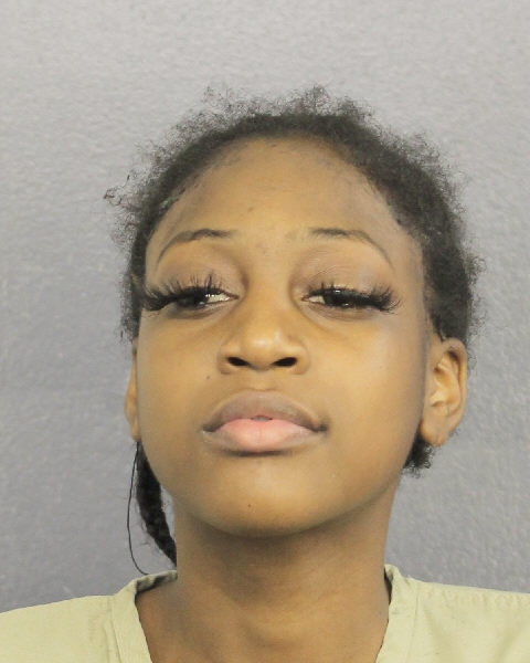 Za Coria Jones Info, Photos, Data, and More / Za Coria Jones TriCountyBusts / Is Za Coria Jones on Social Media Like Facebook, Instagram abd Twitter?