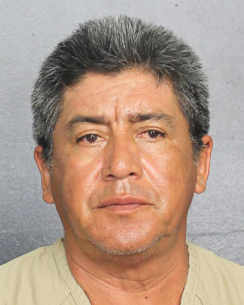 Jose Lopez Lopez Info, Photos, Data, and More / Jose Lopez Lopez TriCountyBusts / Is Jose Lopez Lopez on Social Media Like Facebook, Instagram abd Twitter?