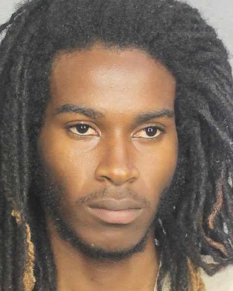 Shamar Bellamy Info, Photos, Data, and More / Shamar Bellamy TriCountyBusts / Is Shamar Bellamy on Social Media Like Facebook, Instagram abd Twitter?