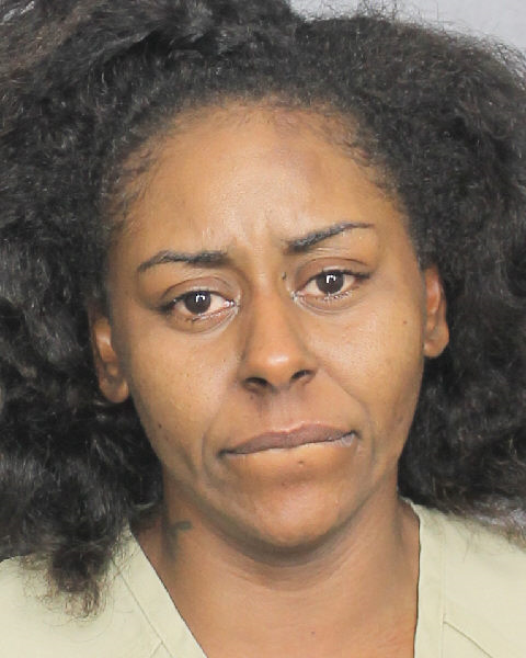 Janae Jarrell Moody Info, Photos, Data, and More / Janae Jarrell Moody TriCountyBusts / Is Janae Jarrell Moody on Social Media Like Facebook, Instagram abd Twitter?