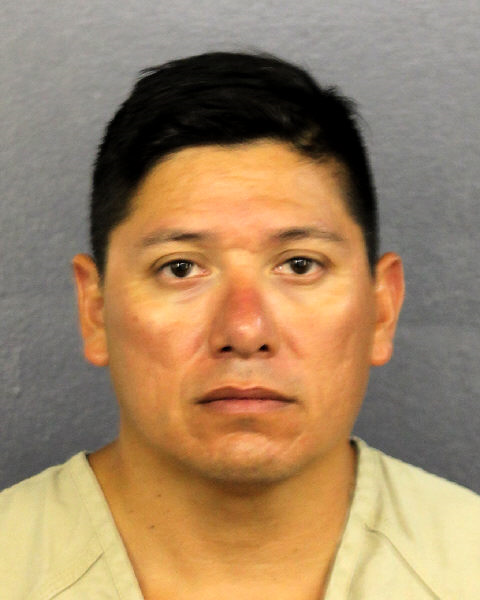 Juan Perez Info, Photos, Data, and More / Juan Perez TriCountyBusts / Is Juan Perez on Social Media Like Facebook, Instagram abd Twitter?