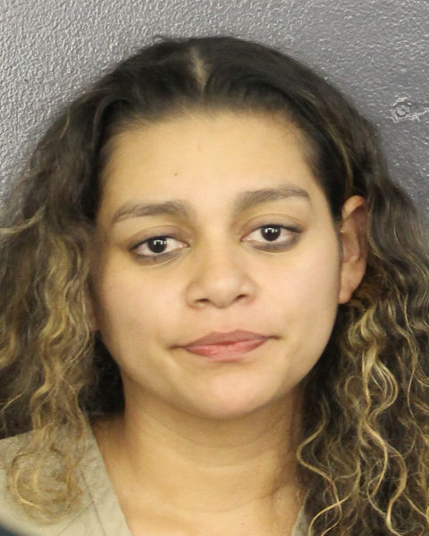 Janeth Guillen Info, Photos, Data, and More / Janeth Guillen TriCountyBusts / Is Janeth Guillen on Social Media Like Facebook, Instagram abd Twitter?