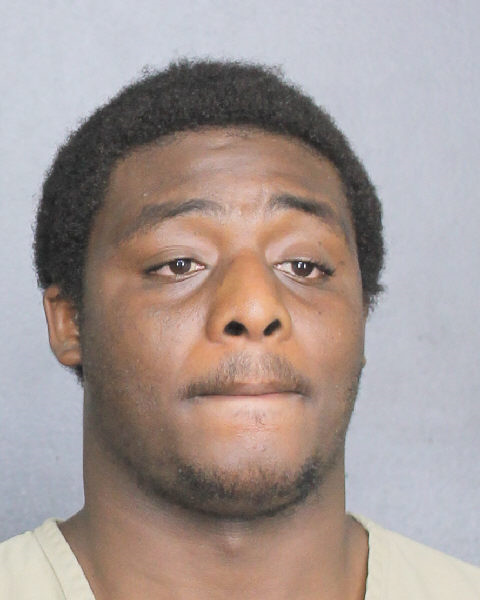 Demarcus Cobb Info, Photos, Data, and More / Demarcus Cobb TriCountyBusts / Is Demarcus Cobb on Social Media Like Facebook, Instagram abd Twitter?