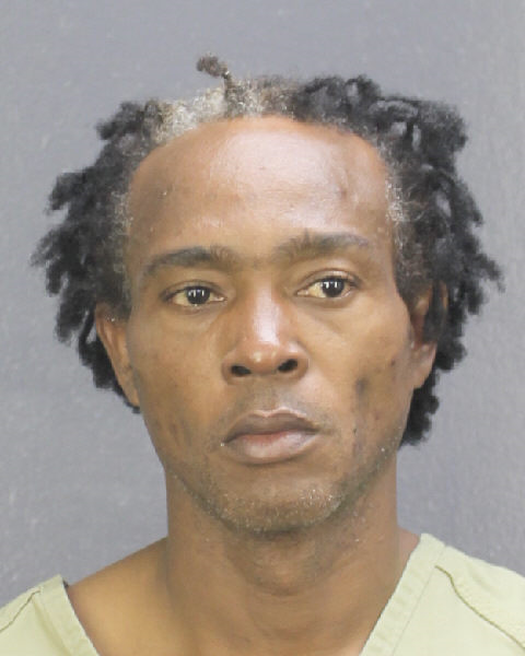 Randy Campbell Info, Photos, Data, and More / Randy Campbell TriCountyBusts / Is Randy Campbell on Social Media Like Facebook, Instagram abd Twitter?