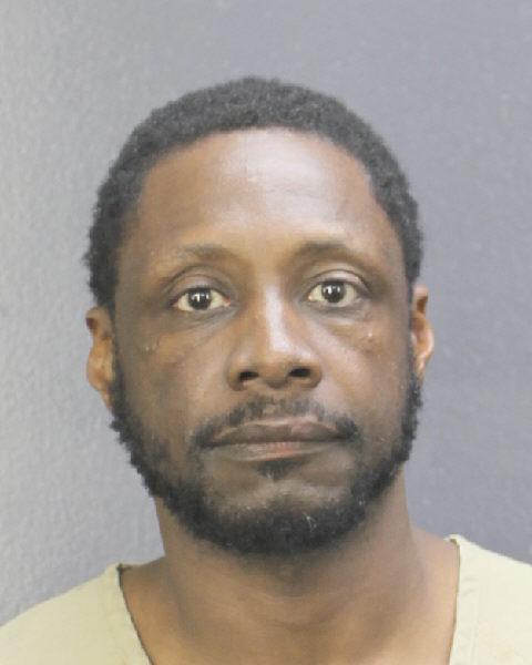 Landon Dawkins Info, Photos, Data, and More / Landon Dawkins TriCountyBusts / Is Landon Dawkins on Social Media Like Facebook, Instagram abd Twitter?