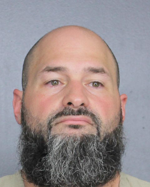 Christian Torres Info, Photos, Data, and More / Christian Torres TriCountyBusts / Is Christian Torres on Social Media Like Facebook, Instagram abd Twitter?