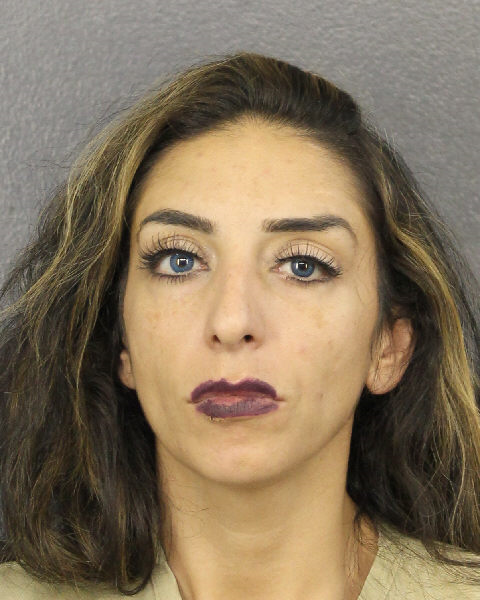 Carla Columbia Info, Photos, Data, and More / Carla Columbia TriCountyBusts / Is Carla Columbia on Social Media Like Facebook, Instagram abd Twitter?