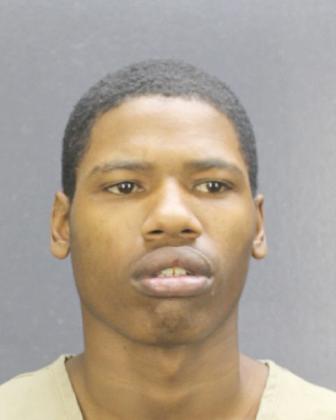 Tyjuan Donnell Info, Photos, Data, and More / Tyjuan Donnell TriCountyBusts / Is Tyjuan Donnell on Social Media Like Facebook, Instagram abd Twitter?