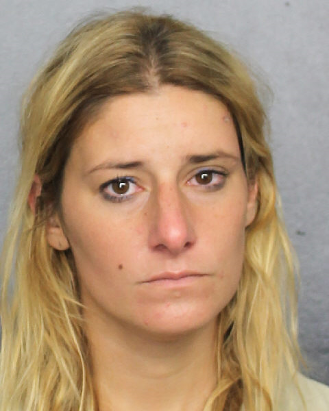 Christina Kenmay Info, Photos, Data, and More / Christina Kenmay TriCountyBusts / Is Christina Kenmay on Social Media Like Facebook, Instagram abd Twitter?