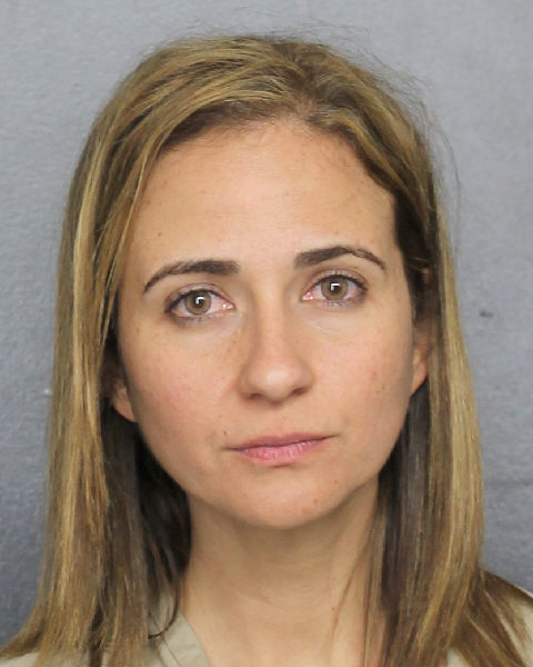 Johanna Carrera Info, Photos, Data, and More / Johanna Carrera TriCountyBusts / Is Johanna Carrera on Social Media Like Facebook, Instagram abd Twitter?