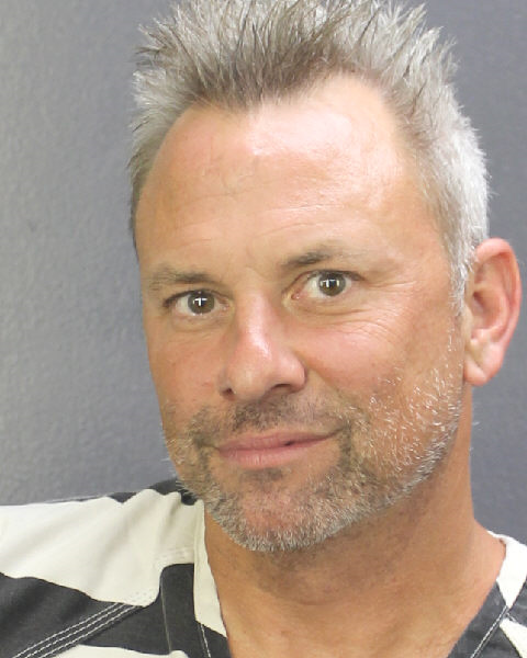 Stephen Brown Info, Photos, Data, and More / Stephen Brown TriCountyBusts / Is Stephen Brown on Social Media Like Facebook, Instagram abd Twitter?