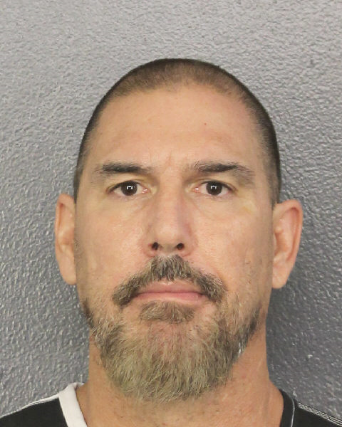 Alan Molina-Namen Info, Photos, Data, and More / Alan Molina-Namen TriCountyBusts / Is Alan Molina-Namen on Social Media Like Facebook, Instagram abd Twitter?