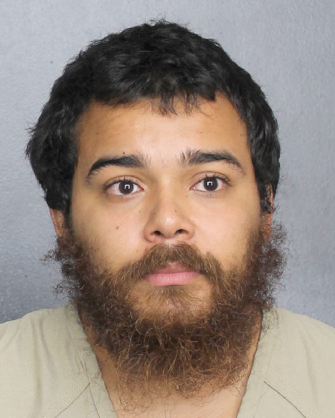 Jose Meza Info, Photos, Data, and More / Jose Meza TriCountyBusts / Is Jose Meza on Social Media Like Facebook, Instagram abd Twitter?