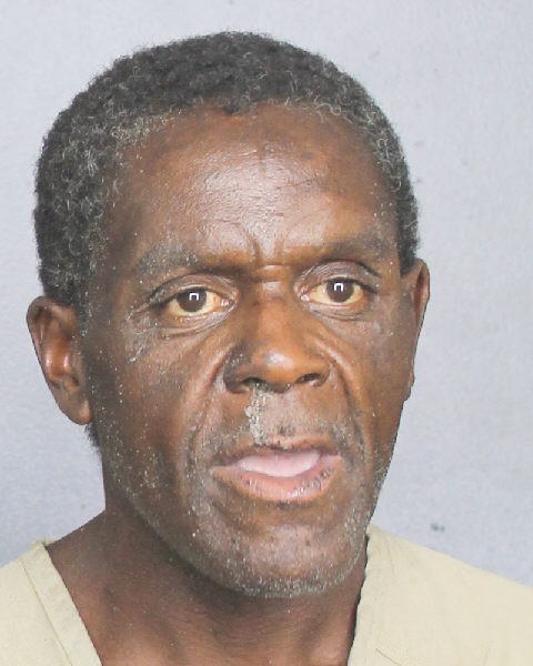 Dwight Winston Info, Photos, Data, and More / Dwight Winston TriCountyBusts / Is Dwight Winston on Social Media Like Facebook, Instagram abd Twitter?