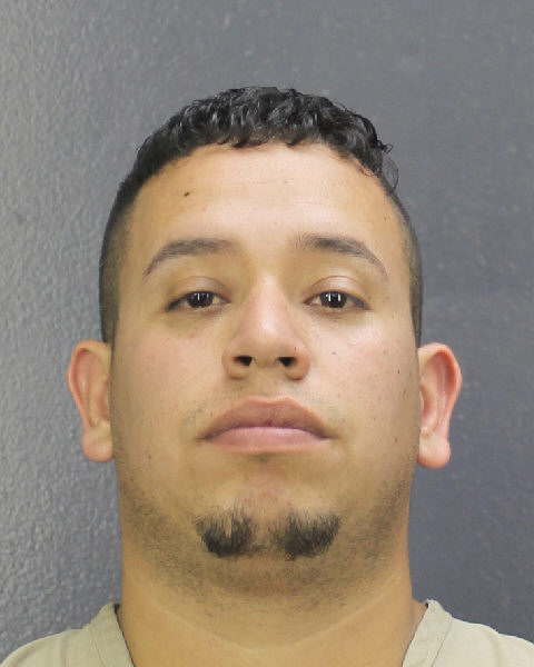 Abel Villafana Info, Photos, Data, and More / Abel Villafana TriCountyBusts / Is Abel Villafana on Social Media Like Facebook, Instagram abd Twitter?