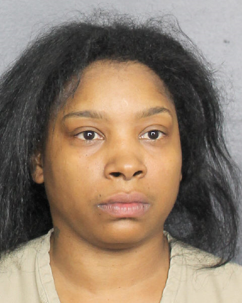 Shaquita Vance Info, Photos, Data, and More / Shaquita Vance TriCountyBusts / Is Shaquita Vance on Social Media Like Facebook, Instagram abd Twitter?