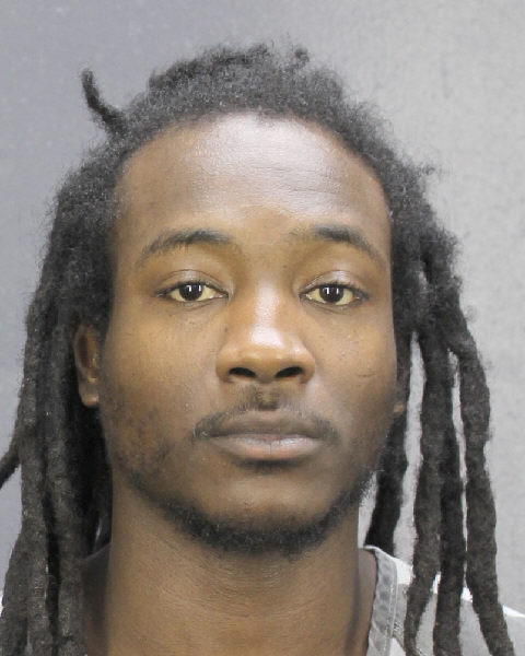 Tyrone Thomas Info, Photos, Data, and More / Tyrone Thomas TriCountyBusts / Is Tyrone Thomas on Social Media Like Facebook, Instagram abd Twitter?