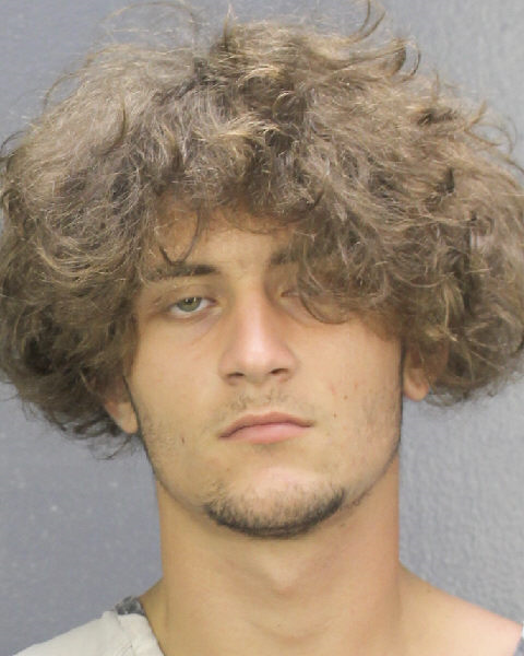 Avery Lester Info, Photos, Data, and More / Avery Lester TriCountyBusts / Is Avery Lester on Social Media Like Facebook, Instagram abd Twitter?