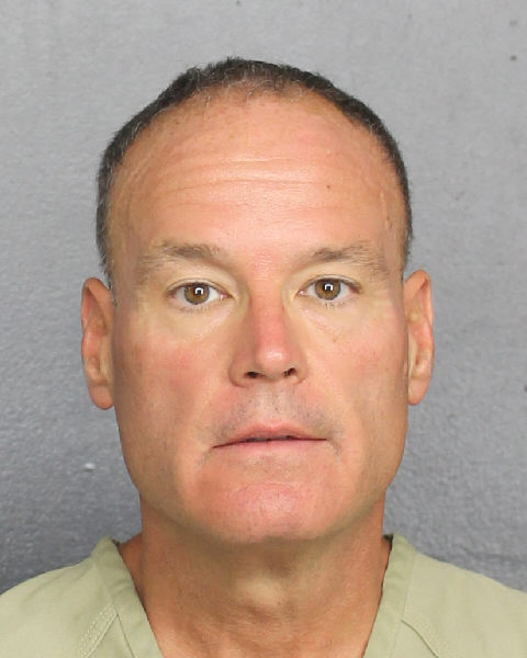 Edward Hickey Info, Photos, Data, and More / Edward Hickey TriCountyBusts / Is Edward Hickey on Social Media Like Facebook, Instagram abd Twitter?