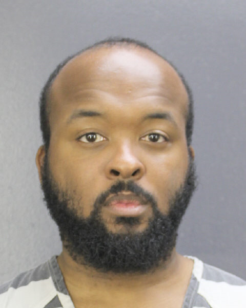 Darrell White Info, Photos, Data, and More / Darrell White TriCountyBusts / Is Darrell White on Social Media Like Facebook, Instagram abd Twitter?