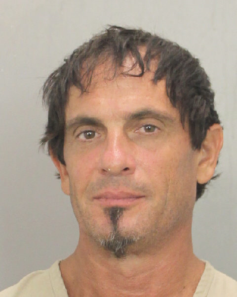 Mark Jones Info, Photos, Data, and More / Mark Jones TriCountyBusts / Is Mark Jones on Social Media Like Facebook, Instagram abd Twitter?