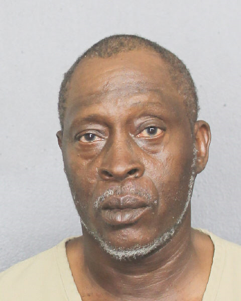 Dennis Johnson Info, Photos, Data, and More / Dennis Johnson TriCountyBusts / Is Dennis Johnson on Social Media Like Facebook, Instagram abd Twitter?