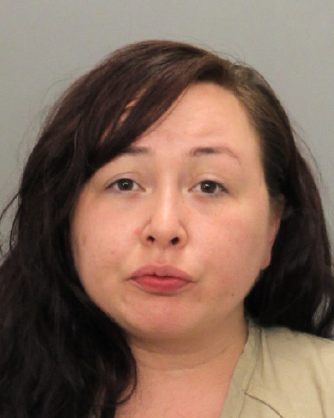 Whitlea Mitchell Info, Photos, Data, and More / Whitlea Mitchell TriCountyBusts / Is Whitlea Mitchell on Social Media Like Facebook, Instagram abd Twitter?